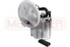 ERA 775233 Fuel Feed Unit